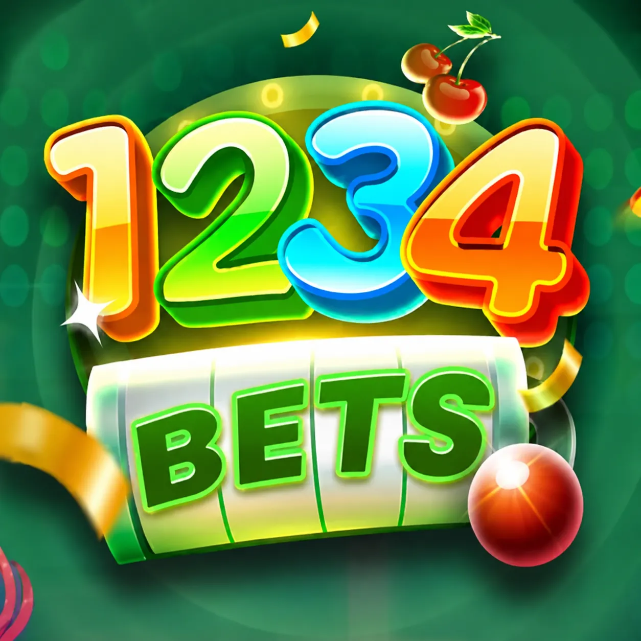 1234BETS - Permainan Slot Terbaik untuk Pengalaman Mengesankan
