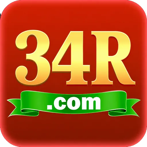 34R - Pertarungan Mematikan di Dunia FPS