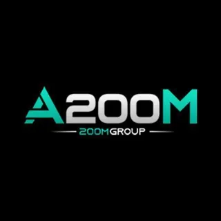 A200M - Unduh Game Mahjong Seru dan Menarik