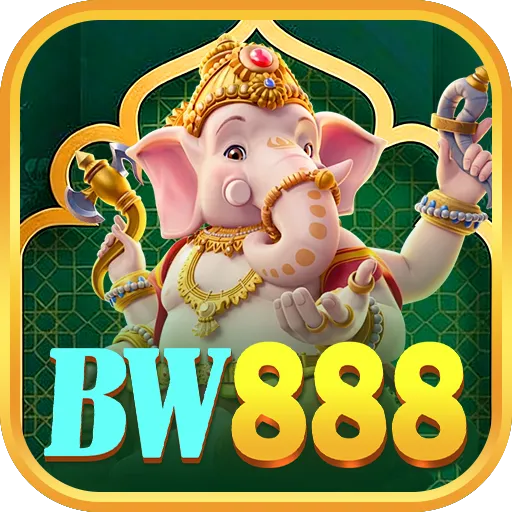 BW888 - Pertempuran Terhebat dalam Battle Royale