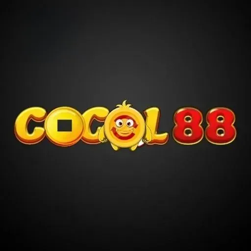 COCOL88 - Game Strategi Terbaik untuk Pecinta Taktik