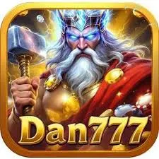 DAN777 - Permainan Pertanian yang Menyenangkan