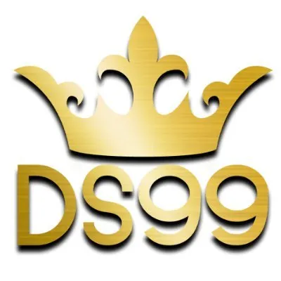 DS99 - Game Aksi Menegangkan dengan Elemen TPS