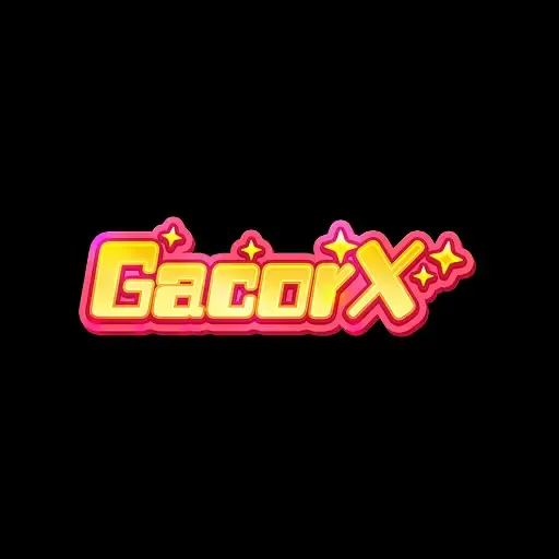 GACORX - Petualangan Epik di Dunia MMORPG