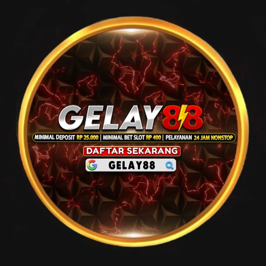 GELAY88 - Permainan Tembak Ikan Seru dan Menantang