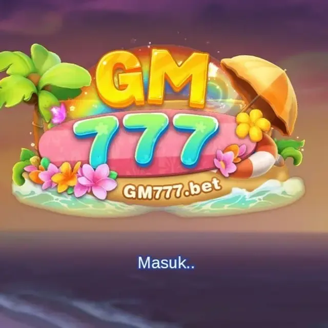 GM777 - Game Idle Penuh Strategi dan Keseruan