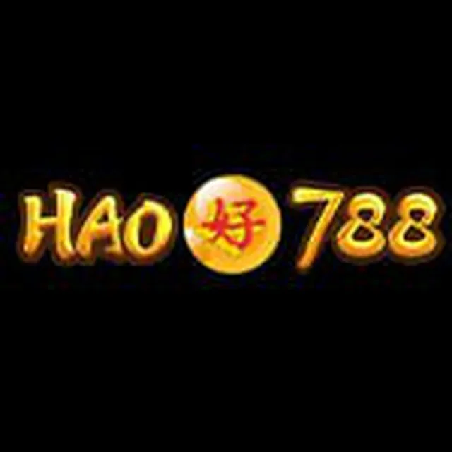 HAO788 - Game Balap Terbaik di Ponsel Anda