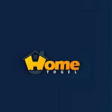 HOMETOGEL - Petualangan Tanpa Batas di Dunia Terbuka