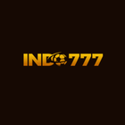 IND777 - Game Slot Seru dengan Beragam Fitur Menarik
