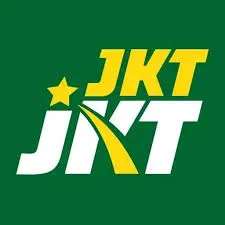 JKTJKT - Game Gaple Seru dan Menyenangkan
