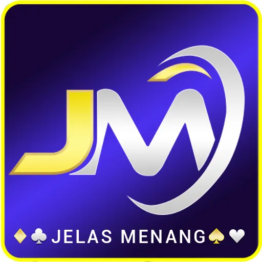JMTOTO - Strategi Menarik dalam Permainan SLG