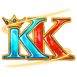 KKSLOT777 - Petualangan Anime yang Menegangkan