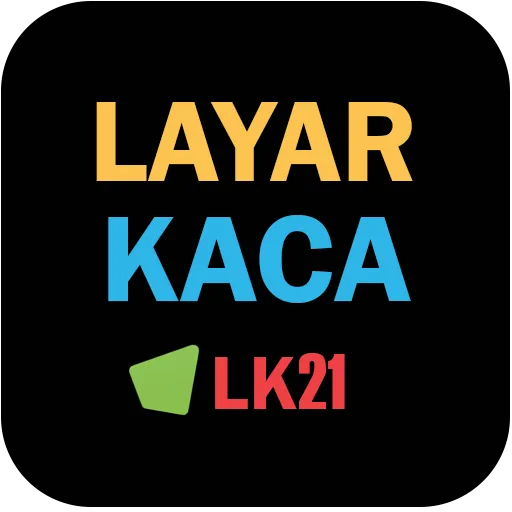 LK21 - Mainkan Bingo Seru dan Menarik