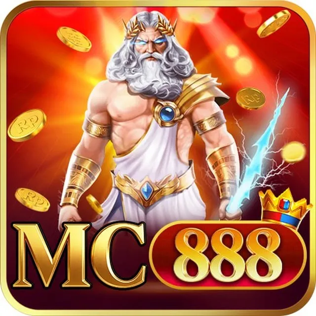 MC888 - Permainan Kasino Terbaik untuk Penggemar Judi