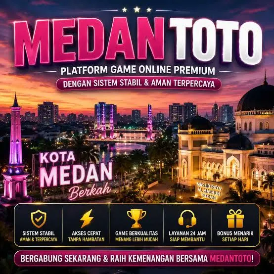 medantoto