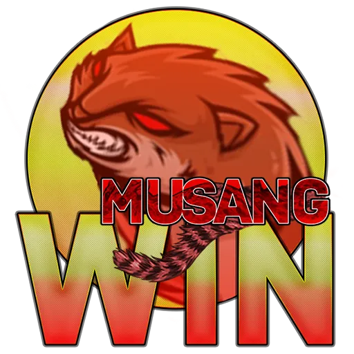 MUSANGWIN - Petualangan Sejati dalam Dunia MMORPG