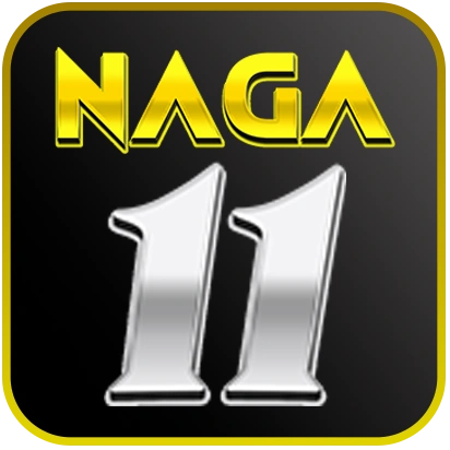 naga11