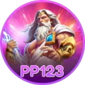 PP123 - Permainan Olahraga Seru dan Menantang