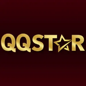 QQSTAR - Game Strategi Tower Defense Terbaik