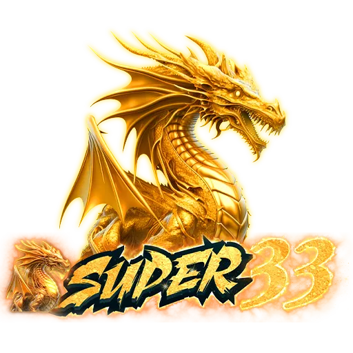 SUPER33 - Permainan FPS Terbaik untuk Penggemar Aksi