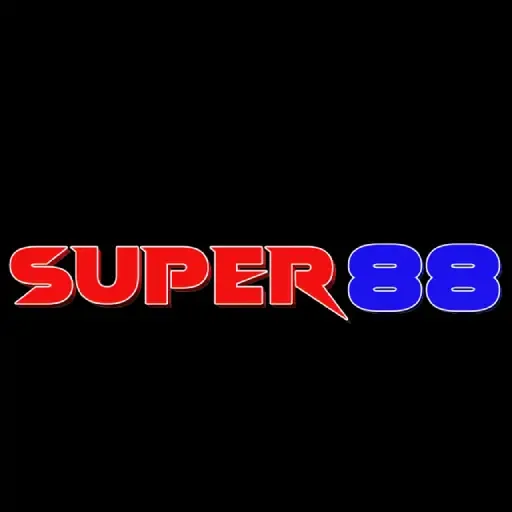 SUPER88 - Petualangan Seru Dalam Game Arcade