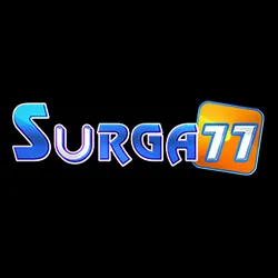 SURGA77 - Strategi Terbaik untuk Membangun Kerajaan Anda