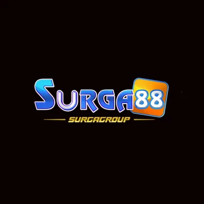 SURGA88 - Petualangan Memancing yang Tak Terlupakan