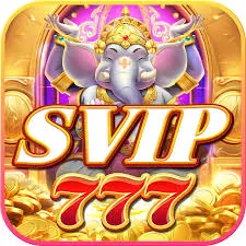 SVIP777 - Game MOBA Seru dan Menantang