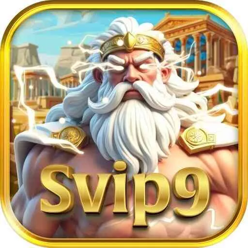 SVIP9 - Petualangan Fantasi dalam Dunia RPG