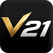 V21 - Game QiuQiu Terbaik Untuk Para Pecinta Kartu