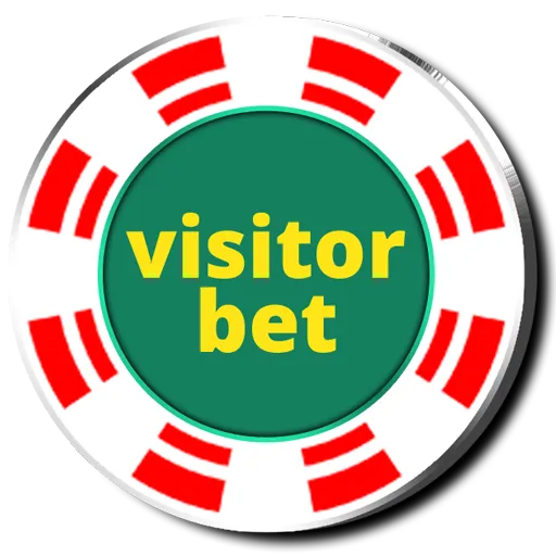 VISITORBET - Game Idle Menyenangkan untuk Semua Kalangan