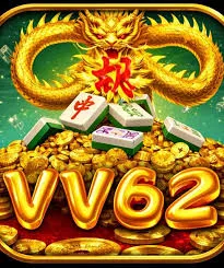VV62 - Game Sepak Bola Seru untuk Para Penggemar Olahraga