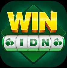 WINIDN - Game Live Casino Terbaik untuk Pengalaman Seru