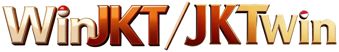 winjkt — Pusat Unduh APK Indonesia