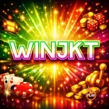 winjkt Hub Unduhan
